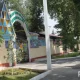 Bolalar xo‘rlanib, qizlar zo‘rlangan mehribonlik uyidagi dahshatlarning yangi tafsilotlari