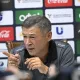 Mirjalol Qosimov: "U zaxirada uyqusirab o‘tirgan edi. Biz birinchi o‘ringa chiqib oldik"