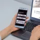 «Энди телефон нархи ошадими?»: Мобил қурилмалар рўйхатга олиниши билан боғлиқ саволларга жавоблар