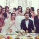 Xonanda Malika Egamberdiyeva turmushga chiqdi (foto, video)