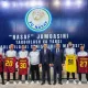 Superliga jamoalaridagi barcha keldi-ketdilar bilan tanishing