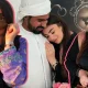 Dubaylik milliarderning rafiqasi turmush o‘rtog‘iga qo‘ygan shartlari muhokamalarga sabab bo‘ldi