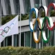 Xalqaro Olimpiya qo‘mitasi Olimpiya dasturiga 5ta yangi sport turini kiritdi