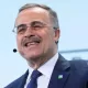 Saudi Aramco раҳбари яшил энергетикага ўтиш хаёлидан воз кечишга чақирди