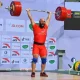 Руслан Нурудинов янги жаҳон рекордини ўрнатди
