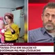 O‘rtachi orqali turk-o‘zbek nikohi qanchaga tushadi? «Turkiyada o‘zbeklar» turkumidan