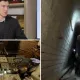 «Million dollar taklif qilishdi» – Toshkentdan topilgan xazina taqdiri nima bo‘ldi?