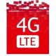 UMS Тошкентда 4G LTEни тижорий фойдаланишга киритди