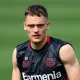 «Manchester Siti» «Bavariya»ning rejalarini buzmoqchi: Florian Virtsga jiddiy qiziqish bildirilmoqda