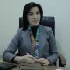Virusli infeksiyalarni davolashda qo‘llanadigan dorivor o‘simliklar aytildi