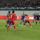 Superliga. "Navbahor" o‘z uyida, "Nasaf" mehmonda eng zo‘ri