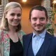 The "Lord of the Rings" star revealed that he went through a secret marriage