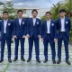 Shavkat Mirziyoyev xalqaro shaxmat olimpiadasi chempionlarini faxriy unvon bilan taqdirladi