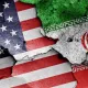 Yaqin Sharqda yana bir urush o‘chog‘i paydo bo‘ladimi?