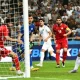 CAFA Nation's Cup-2023. O‘zbekiston Tojikistonni yirik hisobda mag‘lub etdi