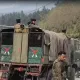 Deadly Terror Attack in India: Tourists Shot in Kashmir, Casualties Reported