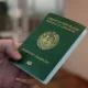 Endi bir kunda Toshkentda vaqtinchalik “propiska”ni olish mumkin