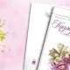 Ўзлигингизга қайтинг, ўзбегойимлар
