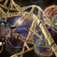 «Britancha» koronavirus: qisqa savollarga batafsil javoblar