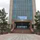 Президент Тошкент давлат иқтисодиёт университети бўйича янги қарор имзолайди