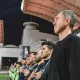 Катанец: "Ўзбекистон терма жамоаси ўз савиясида ўйин намойиш этди". Аслида мураббийнинг даражаси қандай?