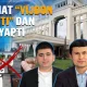 Faollar: “Bu normaga jamiyat va qonunchilikda ehtiyoj yo‘q”
