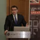 Пойтахтимизда «Тошкентда инглиз ҳуқуқи» халқаро конференцияси бўлиб ўтмоқда (фото)