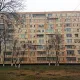 Тошкентда январь ойида таъмирланмаган хонадонларнинг ижара нархи пасайди