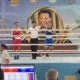 Qozog‘istonda bo‘lib o‘tayotgan turnirda finalchilar nomi aniq bo‘ldi