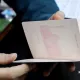 Хориждаги Ўзбекистон фуқароларининг консуллик рўйхатини юритиш тартиби тўғрисидаги йўриқнома эълон қилинди