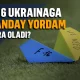 Amerikaning F-16 qiruvchilari urushning borishiga qanday ta’sir ko‘rsata oladi?