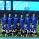 Ўзбекистон U-23нинг Эронга қарши бугунги баҳсидан олдин саралаш гуруҳларидаги вазият қандай?