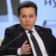 Sherzod Shermatov: «Endi barcha davlat idoralari o‘qituvchilarga xalaqit qilishi emas, yordam berishi kerak» (video)