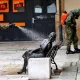 Dunyodagi vaziyat: Kasallanish holatlari soni 2 millionga yaqinlashmoqda, Britaniyada qo‘rqinchli statistika