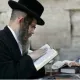 Ro‘za ibodati boshqa dinlarda