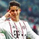 Xames Rodriges “Real”ga qaytmoqchi