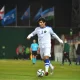 OFK legionerimizni MYU va "Nyukasl" futbolchilari bilan bir qatorda e’tirof etdi