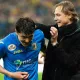 Valeriy Karpin O‘zbekiston milliy terma jamoasini bir shart bilan boshqarishi mumkin!