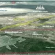 OAV: Kamboja junglilarida ulkan yo‘qolgan shaharlar topildi