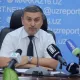 DTM bu yilgi kirish test sinovlaridagi asosiy o‘zgarishlar haqida ma’lumot berdi
