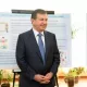 Президент «Shifo Nur» кўптармоқли тиббиёт марказида бўлди
