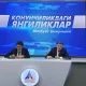 Qo‘shilgan qiymat solig‘i benzin narxi oshishiga olib keladimi?