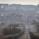 Украинада урушнинг 332-куни: Донбассдаги вайронгарчиликлар, Бахмутдан эвакуация (фото)