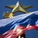 Россия мудофаа харажатларини мислсиз даражада оширмоқчи