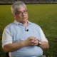 Вадим Абрамов қўлидаги «қўғирчоқлар» ва Ўзбекистоннинг шармандали мағлубиятини яширишга уринганлар - Аброр Имомхўжаев