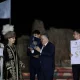 Бахшичилик фестивали бош соврини 7000 доллар кимга насиб этди?