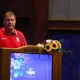 Драган Скочич: "Натижага қандай эришдик дейсизми? Чунки биз кунига 20 соат ишладик"