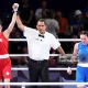 Sitora Turdibekova 50 ming AQSH dollari pul mukofoti bilan taqdirlanadi