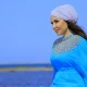Manzura va Terlan Novxani videoklip ustida ishlamoqda (video)