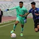 Qatar chempionatida ilk golini urgan Doston Hamdamov oʻyindan keyin nima dedi?